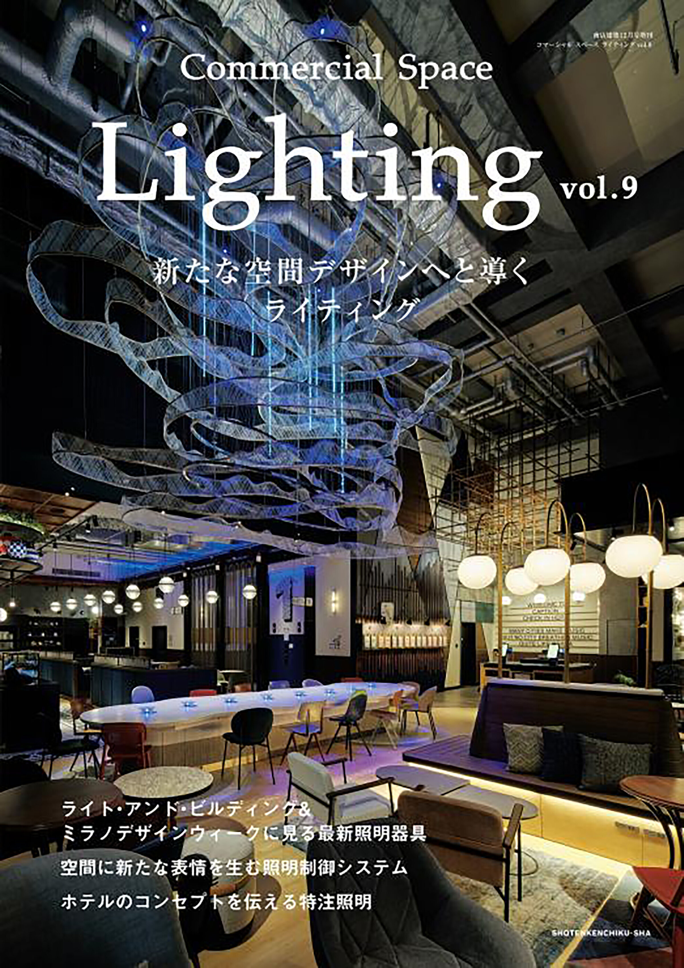 lighting_vol9_2411.jpg